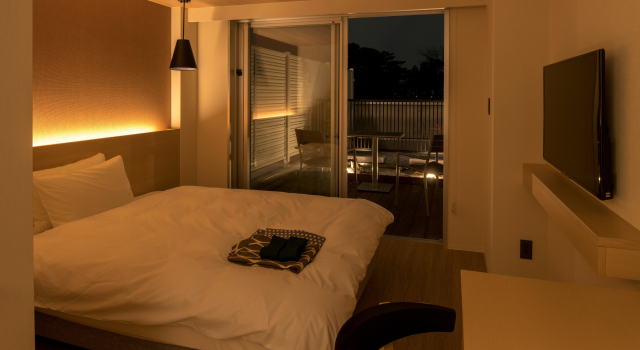 UAN kanazawa, Prenota Hotel Kanazawa Ishikawa