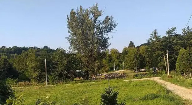 Apartman Cherry Gradac Valjevo, Book Lejlighed Valjevo Central Serbia