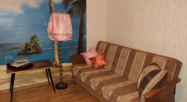 Apartment Kolomenskaya 11, Rezervovat Apartmán Tsentralny district Petrohrad, poblíž Dostoevsky Museum