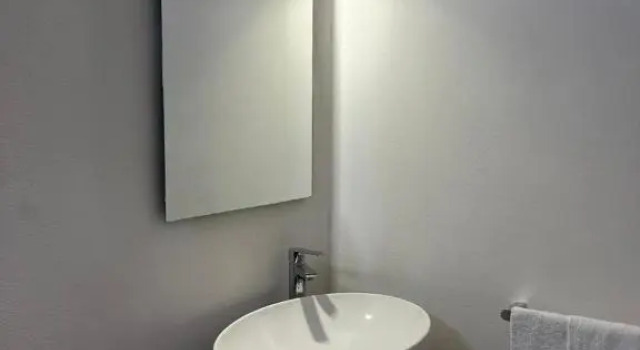 Номер Standard PFA Hotel Ginevra - Isola dElba