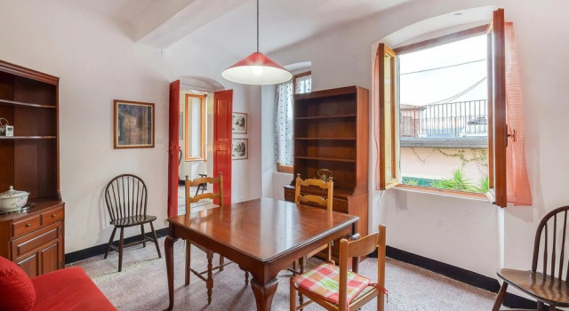 Amazing Apartment in Fezzano With Wifi and 2 Bedrooms