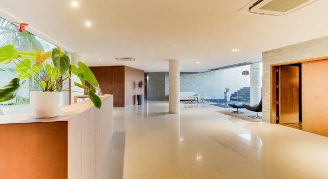 Apartamento en playa Pinares - Isabel, Reserva ahora Apartamento Punta del Este 