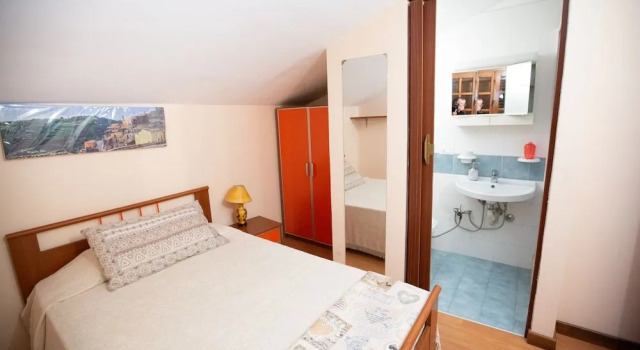 Il Dunnè