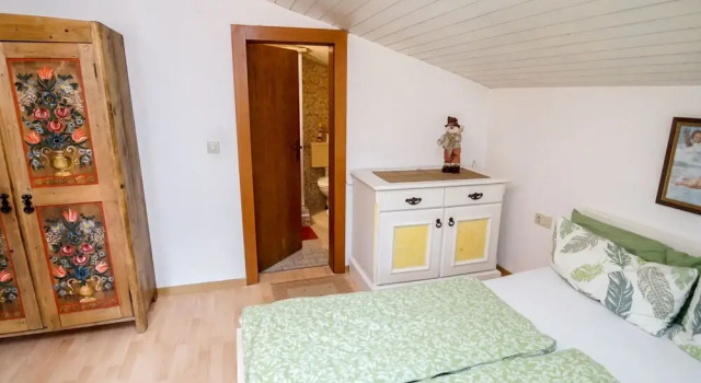 Weiherwirt Aschau im Zillertal, Забронировать Отель Отели Тироля 3 звезды, 3*
