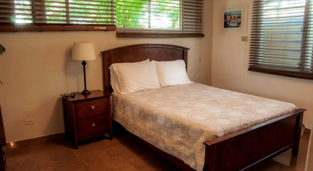 Wilderness Ramey Apartments, Rezerwuj Apartament Hotele SPA w Maleza, SPA