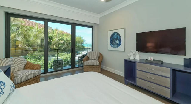 Anna Maria Beach Resort Rm 214, Забронировать Курортный отель Отели Анна-Мария 4 звезды, 4*