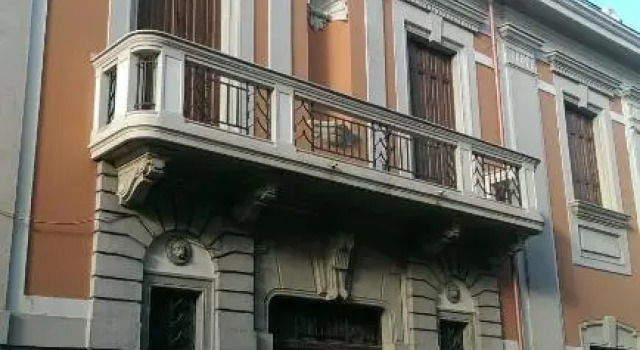 palazzo don Ruggiero, Забронировать Отель Сан-Фердинандо-ди-Пулья Апулия
