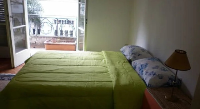 Hostel Puerto Rosario, Book Hostel / Vandrerhjem Hostels i Rosario, Hostel / Vandrerhjem