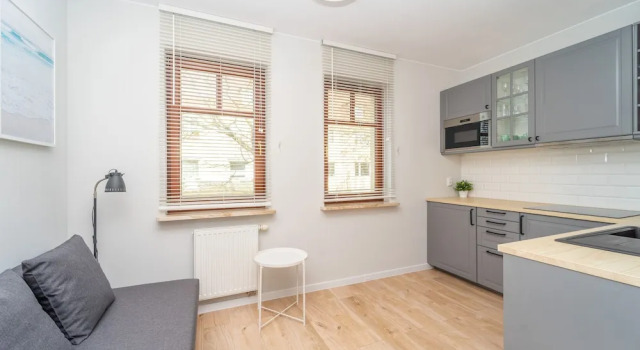 Botanika by 3City Rentals