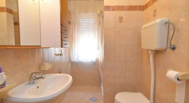 Номер Standard Apartment 1633