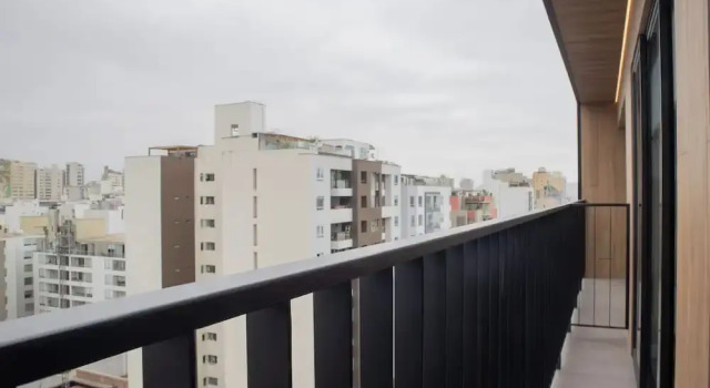 Апартаменты с 3 комнатами Alameda by Wynwood House
