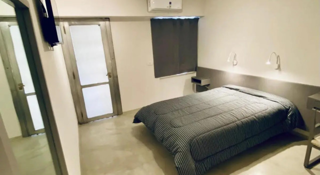 ALWA Suites