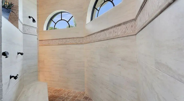 N. Barfield Home #13044, Забронировать Отель Марко-Айленд штат Флорида