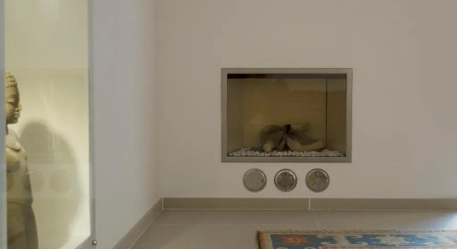 Apulia Nirvana House, Забронировать Отель Бари Bari Province, рядом с Малый театр