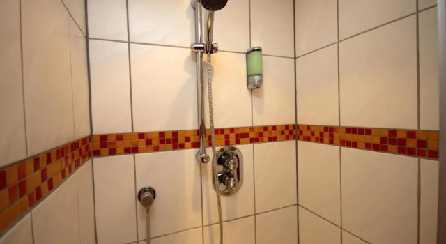 Номер Standard Waldhotel Schinkenwirt