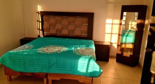Casa en parras, Prenota Hotel Parras de la Fuente Coahuila
