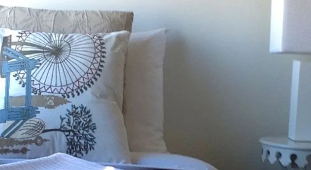 Bed and Breakfast at Stephanie's, Prenota Hotel Williamstown Regione di Melbourne