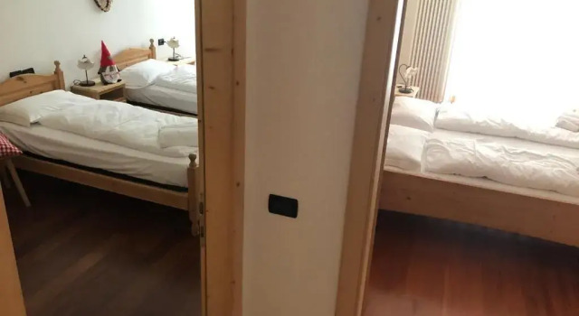 Residence Stella