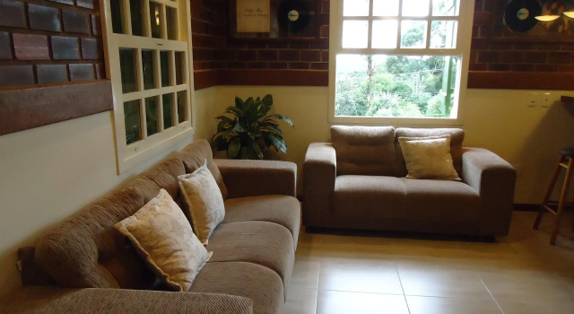 Residencial Encantado