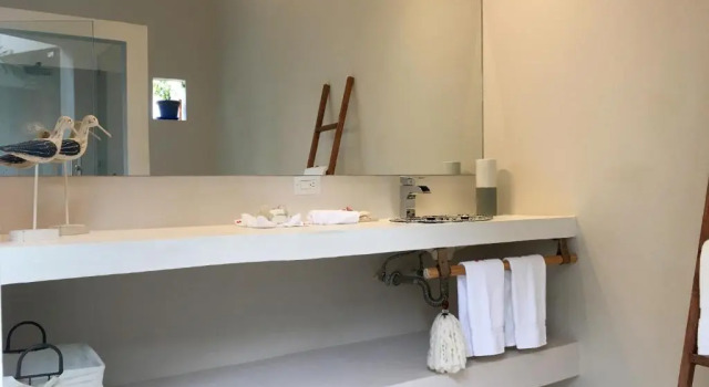Номер Premium La Ramona Charming Hotel
