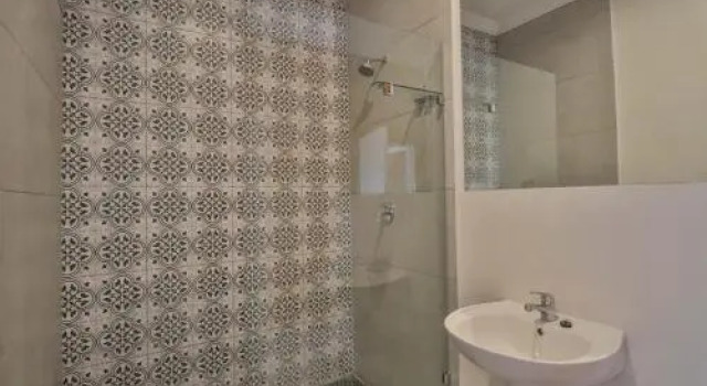 Thistle Hotel