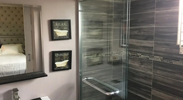 Апартаменты Luxury c 1 комнатой Abacus Jamaica the Zana Suites