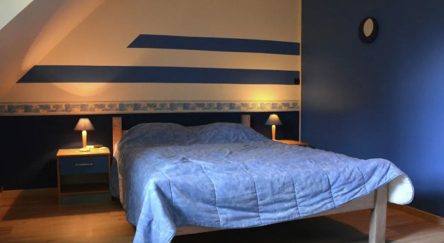 Spacious Wellness Stay, Soy, Забронировать Отель Эрезе Land of Ourthe & Aisne