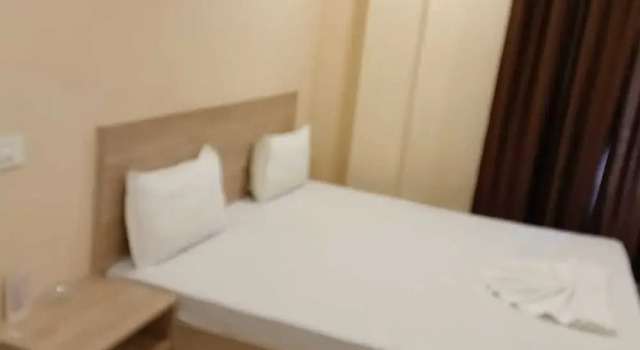 Номер Standard Regal Guest House by ROH