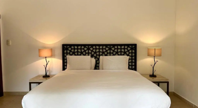 The Hotel Porto Cupecoy, Book Hotel Hoteller i Cupecoy med pool, Swimmingpool