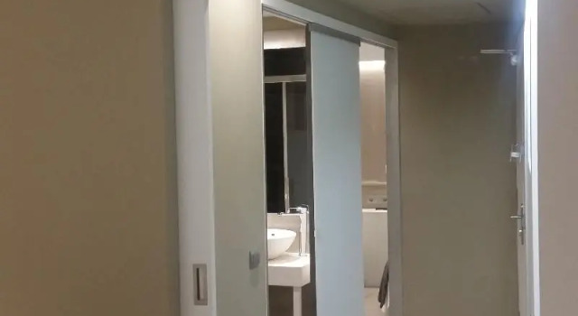 Номер Standard Hotel Travessera