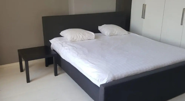 Beautiful Room Bnb
