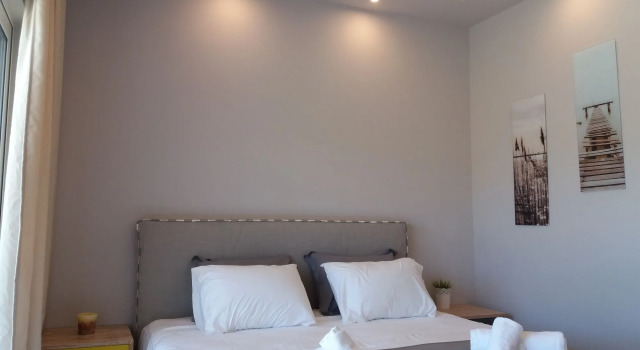 Sunny Stay Kilada, Prenota Resort Kilada Argolida