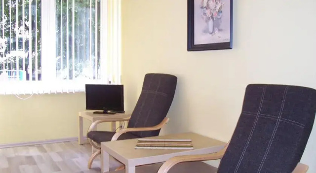 Apartment Saint Adalbert, Prenota Appartamento Białystok 