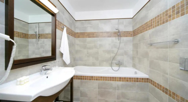 Люкс Hygge Hotel U Zvonu