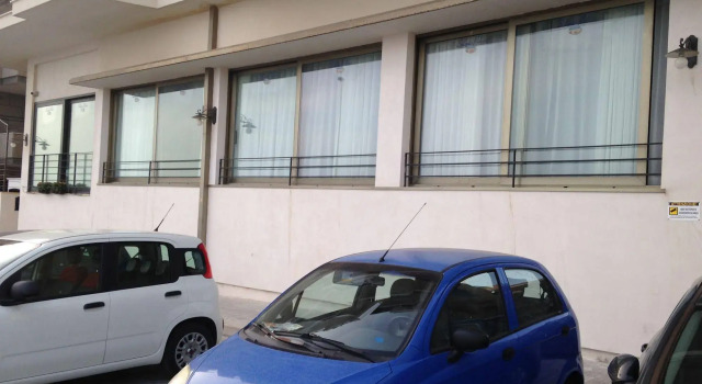 Salento Palace Bed & Breakfast