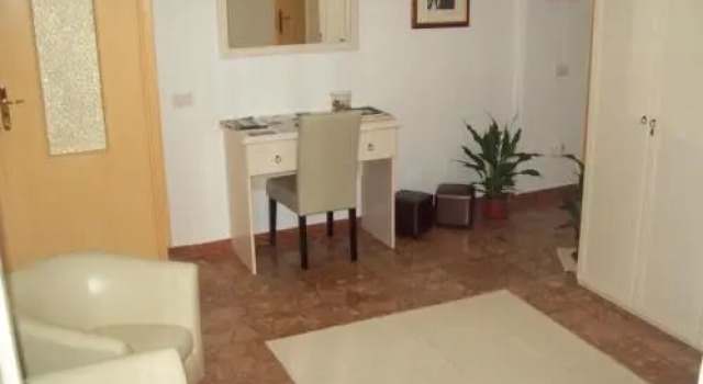 B&B RoGe