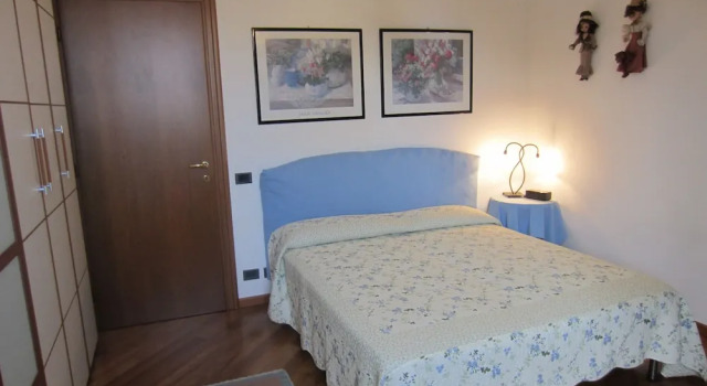 Номер Comfort Marinella B