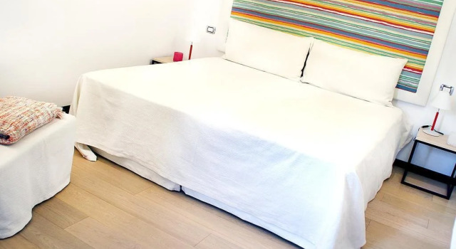B&B Camignone Franciacorta, Book Bed and Breakfast Hotels in Franciacorta with Parking, Parking