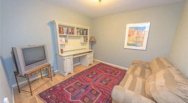 Vintners Cottage, Prenota Casa vacanze Lincoln Beach 
