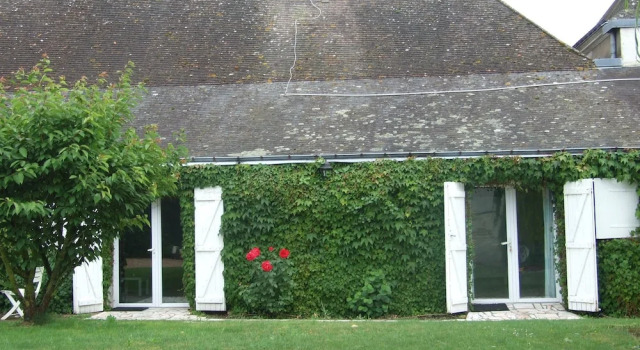 Domaine Aurore de Beaufort, Book Hotel  