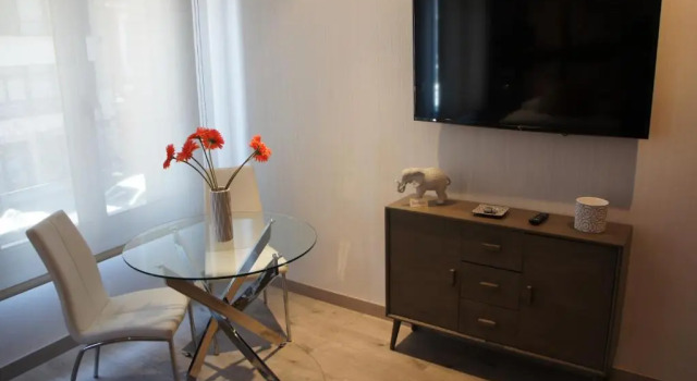 Arizonica Suites