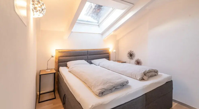 Haus La Rocca by Zermatt Premium Apartments, Забронировать Апартаменты/квартира Церматт курорт Церматт, рядом с Горнолыжный подъемник Маттерхорн Гласье Парадайз