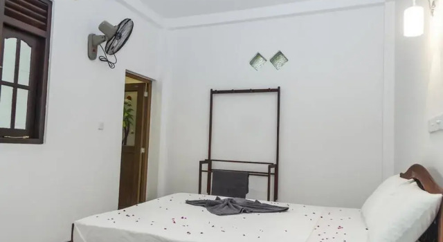Mirissa Blue Whale Holiday Hotel, Reserva ahora Hotel Hoteles baratos en Mirissa