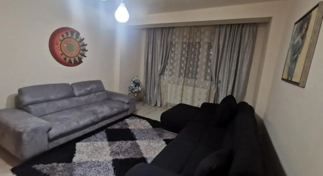 Gura Humorului Apartament lux confort, Rezervovat Apartmán Apartmány v Suceava, Apartmán
