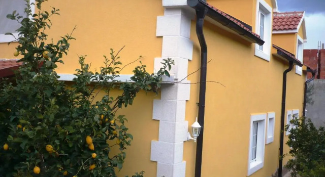 Villa Brac, Prenota Appartamento Hotel a Croatian Islands con piscina, Piscina