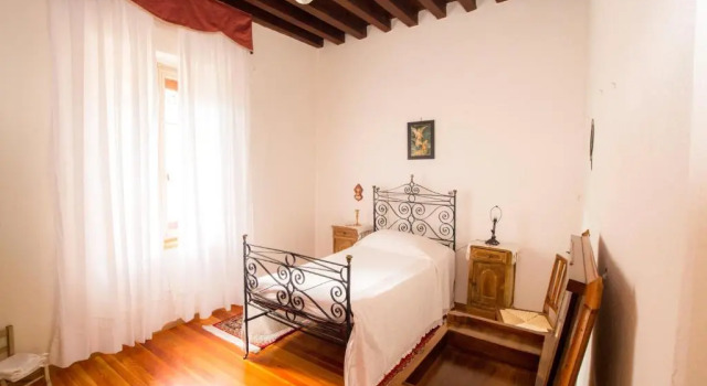 Villa Piloni Carfagnoi, Забронировать Вилла Коттеджи Венеции, Коттедж