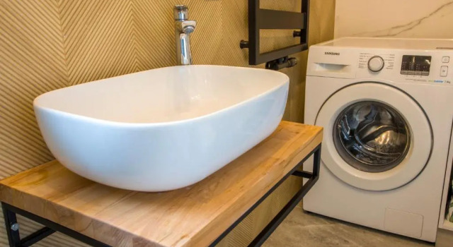 Apartament Muszyna, Boek Appartement Hotels in Klein-Polen met parkeren, Parkeren