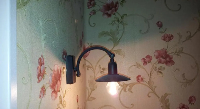 Коттедж Casa Dolce Chiara