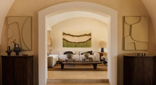 Tenuta Negroamaro, Book Hotel Hoteller i Sannicola med parkering, Parkering