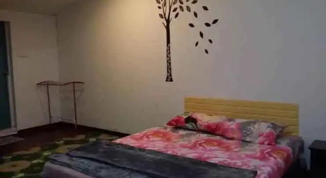 Nulu Nuluw Farmstay, Boek Hotel Goedkope hotels in Borneo